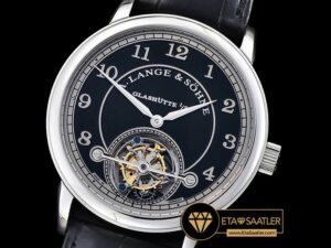 AS040B - 1815 Tourbillon Handwerkskunst SSLE Blk HW Tourbillon - 01.jpg